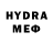 MDMA crystal Olga Puszczynska