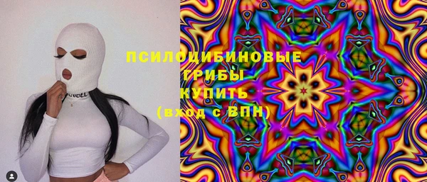 мескалин Арсеньев