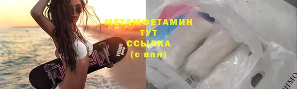 PSILOCYBIN Аркадак
