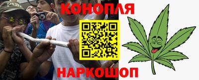 сатива Волжск