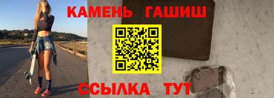 не бодяженный Волгодонск